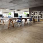 Piso-Vinilico-23.8x150cm-Massima-Veneto-Acetinado-Biancogres--1-