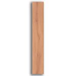 Piso-Vinilico-23.8x150cm-Massima-Capri-Acetinado-Biancogres