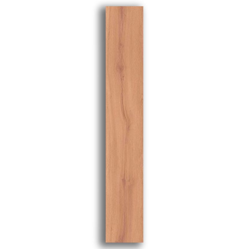 Piso-Vinilico-23.8x150cm-Massima-Capri-Acetinado-Biancogres