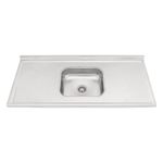 Pia-Lisa-100cm-Aco-430-Branox