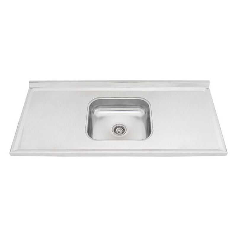 Pia-Lisa-100cm-Aco-430-Branox