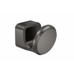 Cabide-DecaYou-Dark-Antracite-Deca