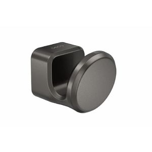 Cabide DecaYou Dark Antracite Deca