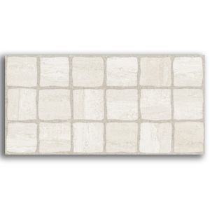 Revestimento 30x60cm Stadio Chiaro Matte Tipo A Pointer