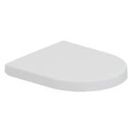 Assento-Sanitario-PP-Soft-Close-Vogueplus-Branco-Tigre--1-