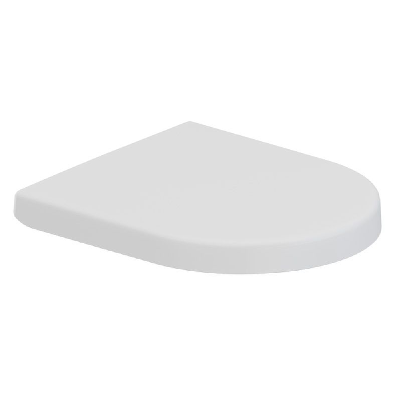 Assento-Sanitario-PP-Soft-Close-Vogueplus-Branco-Tigre--1-