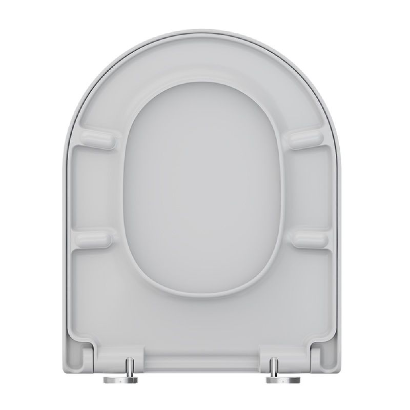 Assento-Sanitario-PP-Soft-Close-Vogueplus-Branco-Tigre--2-