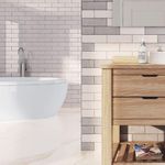 Revestimento-8x25cm-Versos-White-Lux-Tipo-A-Portinari--1-