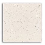 Porcelanato-90x90cm-Retificado-Silex-Branco-Natural-Tipo-A-Eliane