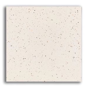 Porcelanato 90x90cm Retificado Silex Branco Natural Tipo A Eliane