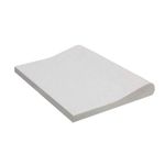 Borda-50x35cm-Peito-de-Pombo-Slim-Branco-Stoneplus