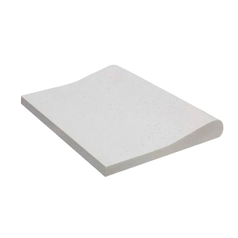 Borda-50x35cm-Peito-de-Pombo-Slim-Branco-Stoneplus