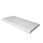 Borda-50x50cm-Peito-de-Pombo-Slim-Branco-Stoneplus