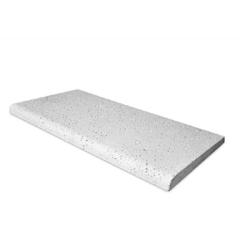 Borda-50x50cm-Peito-de-Pombo-Slim-Branco-Stoneplus