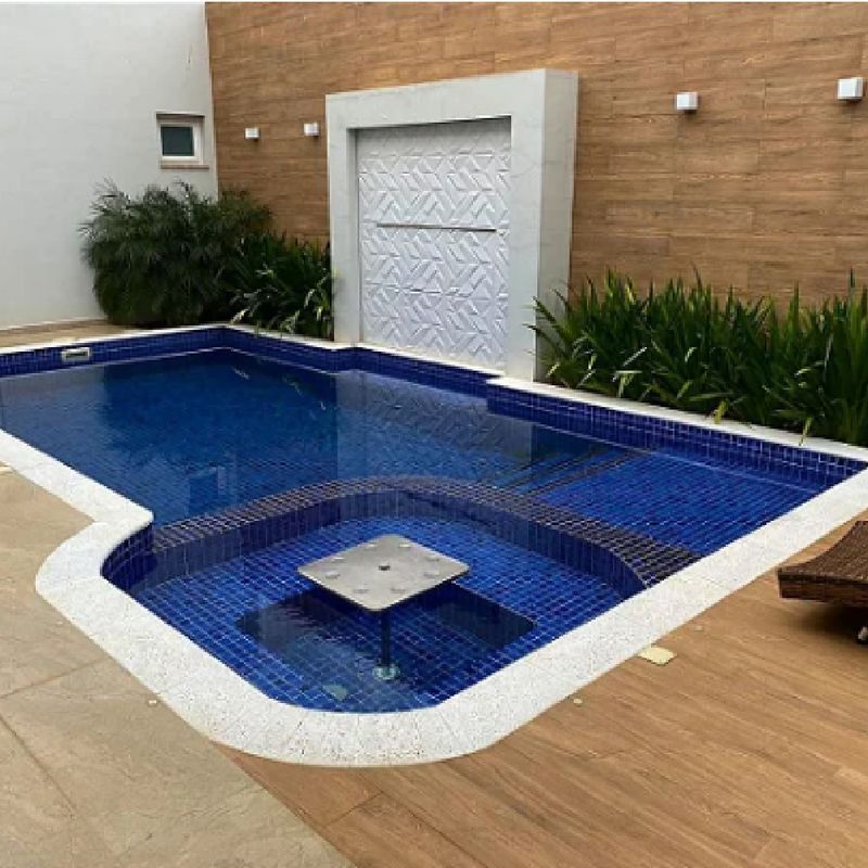 Borda-50x50cm-Peito-de-Pombo-Slim-Branco-Stoneplus--1-