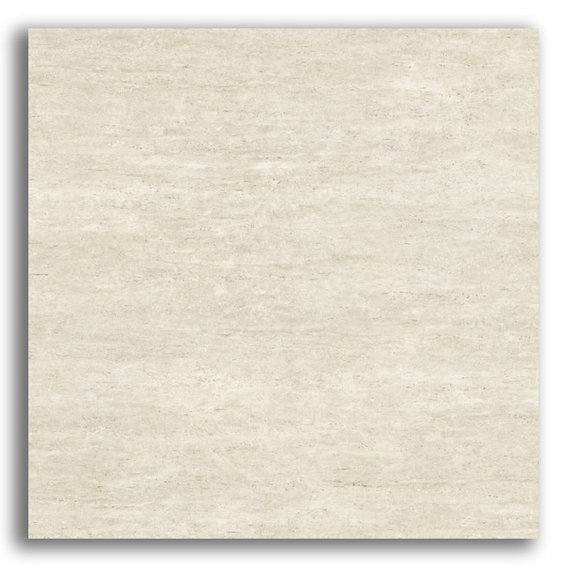 Porcelanato-94.5x94.5cm-Retificado-Travertino-Romano-Nude-Matte-HD-Cerbras