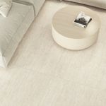 Porcelanato-94.5x94.5cm-Retificado-Travertino-Romano-Nude-Matte-HD-Cerbras--1-