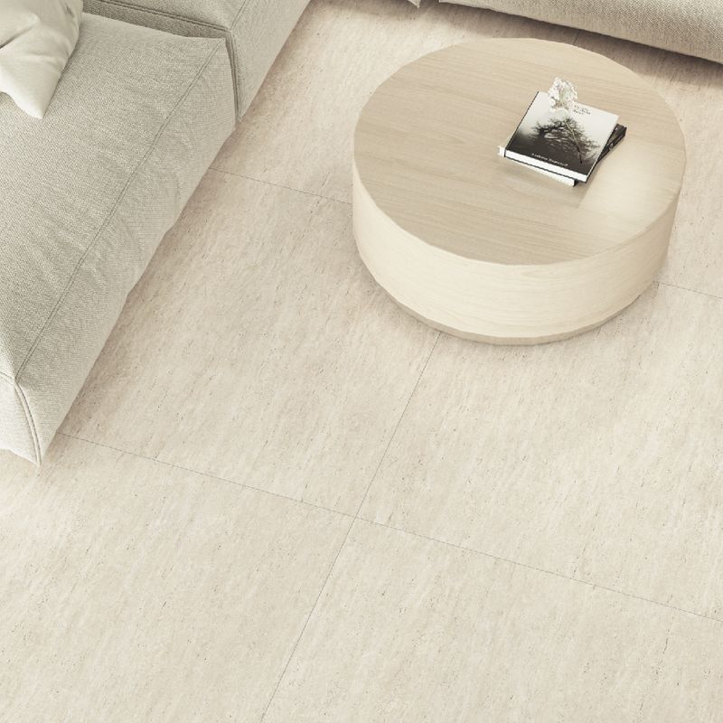 Porcelanato-94.5x94.5cm-Retificado-Travertino-Romano-Nude-Matte-HD-Cerbras--1-