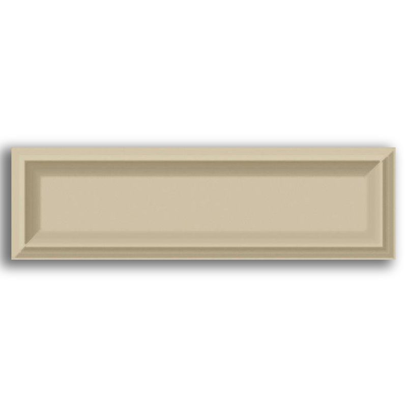 Revestimento-8x25cm-Invertido-Fendi-Brilhante-Tipo-A-Ceusa