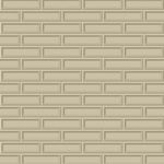 Revestimento-8x25cm-Invertido-Fendi-Brilhante-Tipo-A-Ceusa--1-