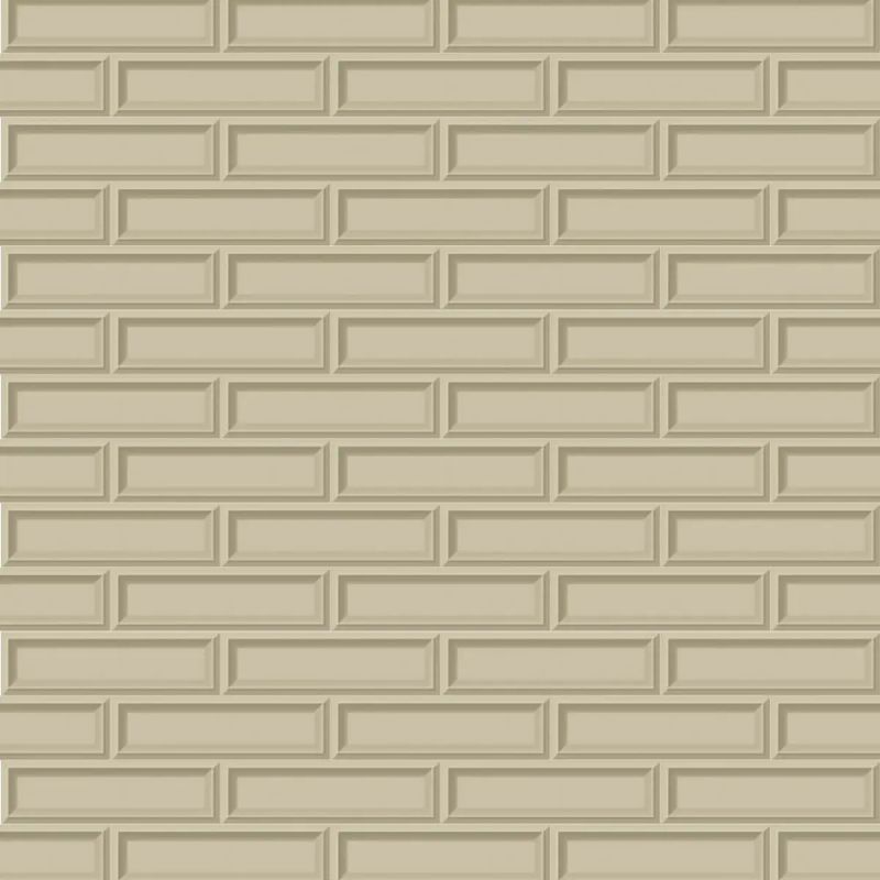 Revestimento-8x25cm-Invertido-Fendi-Brilhante-Tipo-A-Ceusa--1-