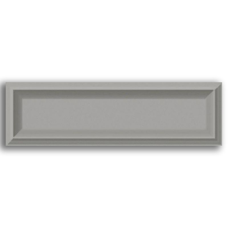 Revestimento-8x25cm-Invertido-Cinza-Brilhante-Tipo-A-Ceusa