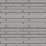 Revestimento-8x25cm-Invertido-Cinza-Brilhante-Tipo-A-Ceusa--1-