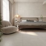 Porcelanato-94.5x94.5cm-Retificado-Basaltina-Nude-Matte-HD-Tipo-A-Cerbras--1-