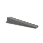 Cunha-Nivelamento-Slim-Cortag--1-