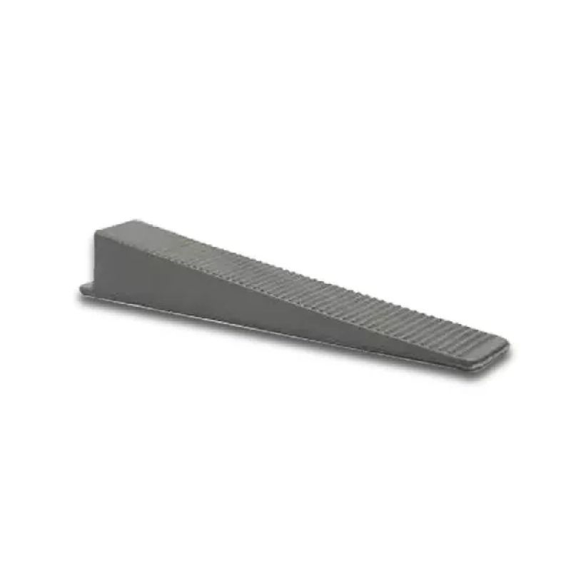 Cunha-Nivelamento-Slim-Cortag--1-