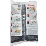 Cunha-Nivelamento-Slim-Cortag--2-