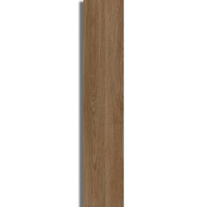 Piso Vinílico 19x130cm Tipo A Retificado Vitta Athenna Biancogres