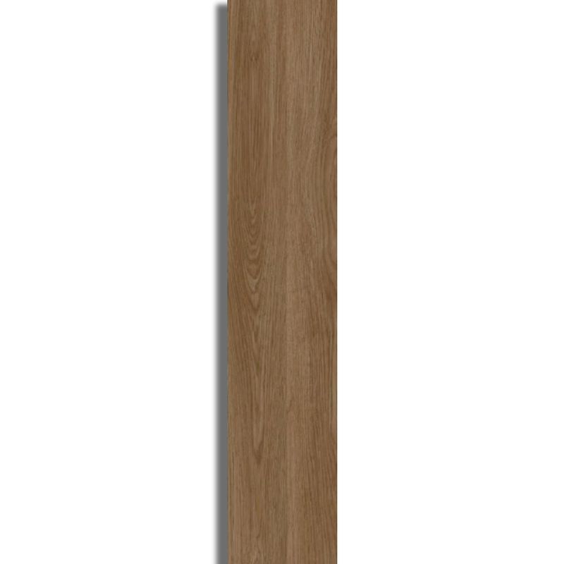 Piso-Vinilico-19x130cm-Retificado-Vitta-Athenna-Biancogres