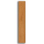 Piso-Vinilico-18x122cm-Nuova-Palermo-Acetinado-Biancogres