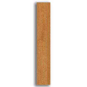 Piso Vinílico 18x122cm Nuova Palermo Acetinado Biancogres
