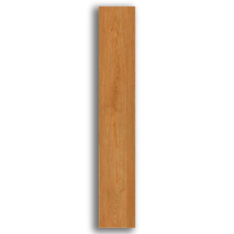 Piso-Vinilico-18x122cm-Nuova-Palermo-Acetinado-Biancogres