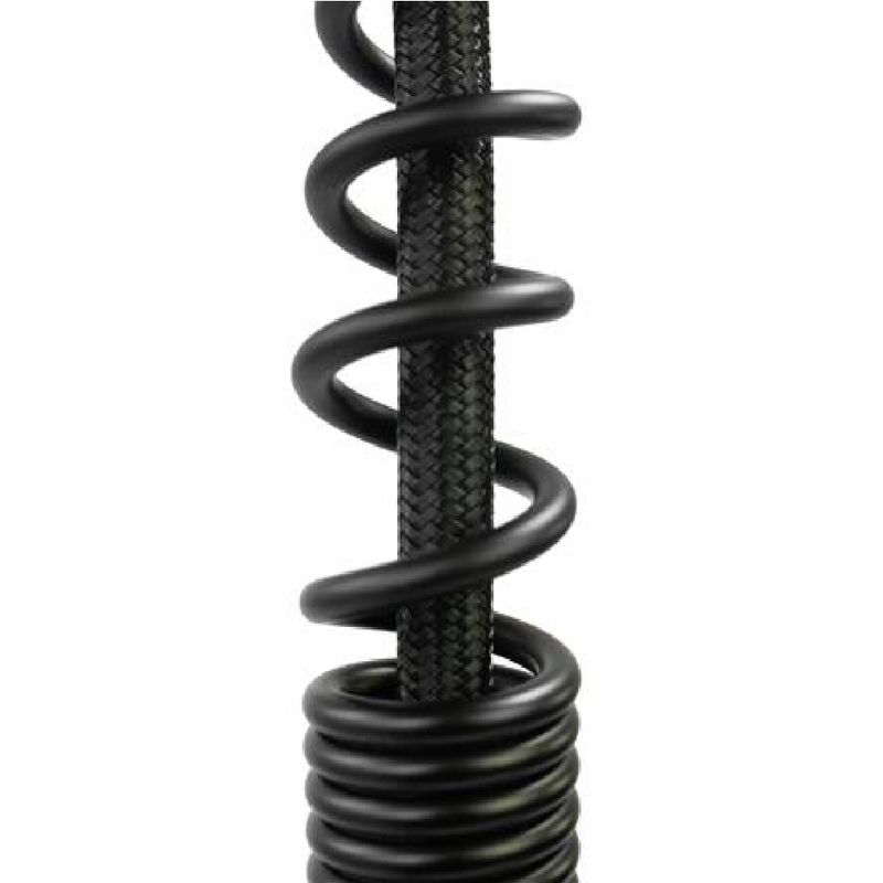 Torneira-Monocomando-para-Cozinha-de-Mesa-Bmo-Gourmet-com-Spray-Preto-Santana--2-