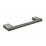Porta-Toalha-de-Rosto-DecaYou-Dark-Antracite-Deca