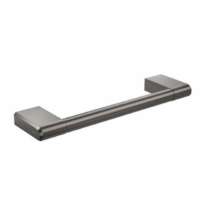 Porta-Toalha-de-Rosto-DecaYou-Dark-Antracite-Deca