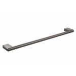 Porta-Toalha-Barra-60cm-DecaYou-Dark-Antracite-Deca