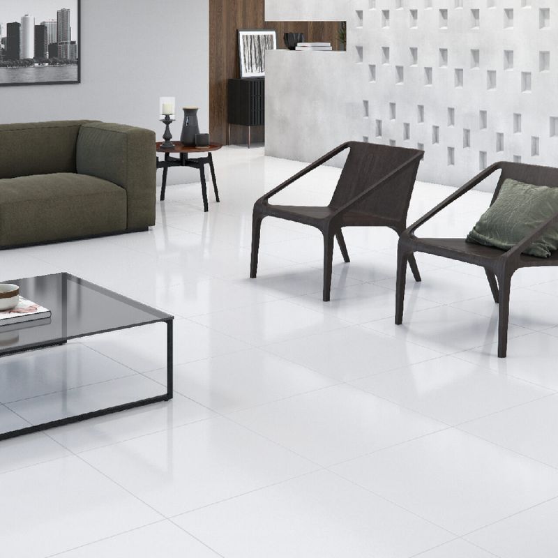 Ceramica-57x57cm-Aurora-Branco-Brilhante-Tipo-C-Cerbras--1-