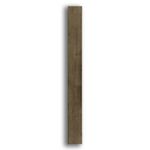 Piso-Vinilico-18x122cm-Savage-Canela-Acetinado-Tipo-A-Eliane