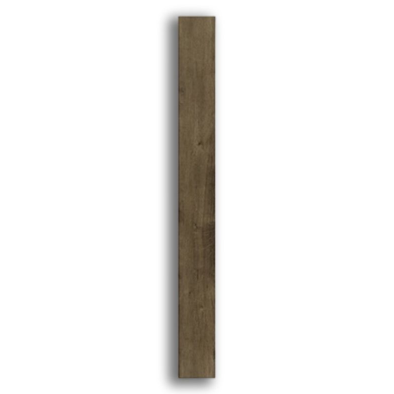 Piso-Vinilico-18x122cm-Savage-Canela-Acetinado-Tipo-A-Eliane