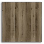 Piso-Vinilico-18x122cm-Savage-Canela-Acetinado-Tipo-A-Eliane--2-
