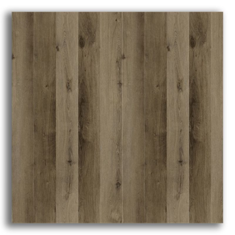 Piso-Vinilico-18x122cm-Savage-Canela-Acetinado-Tipo-A-Eliane--2-