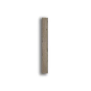 Piso Vinílico 18x122cm Now Taupe Acetinado Tipo A Eliane