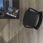 Piso-Vinilico-18x122cm-Now-Taupe-Acetinado-Tipo-A-Eliane--1-