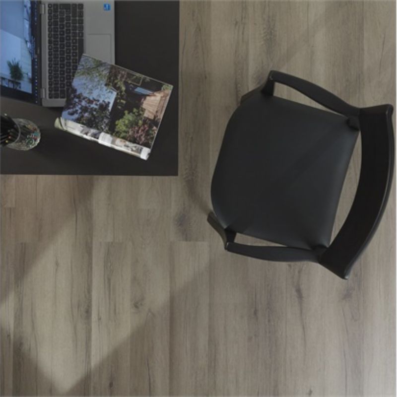 Piso-Vinilico-18x122cm-Now-Taupe-Acetinado-Tipo-A-Eliane--1-