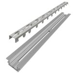 Ralo-Infinity-Slim-Vazado-80cm-Linear