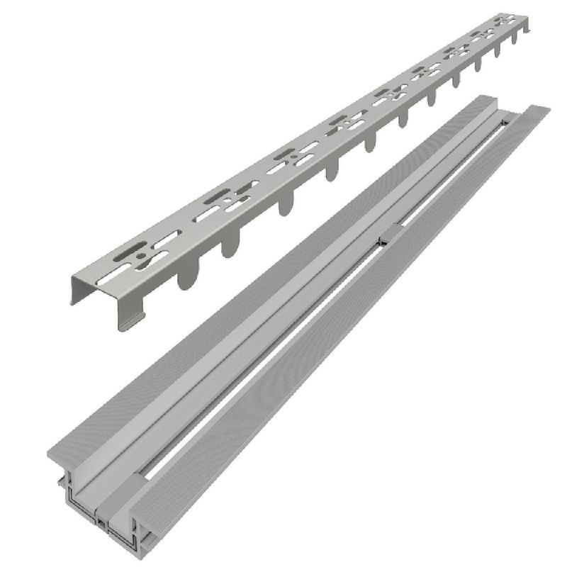 Ralo-Infinity-Slim-Vazado-80cm-Linear